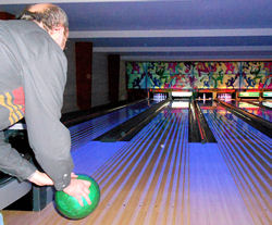 Bow250