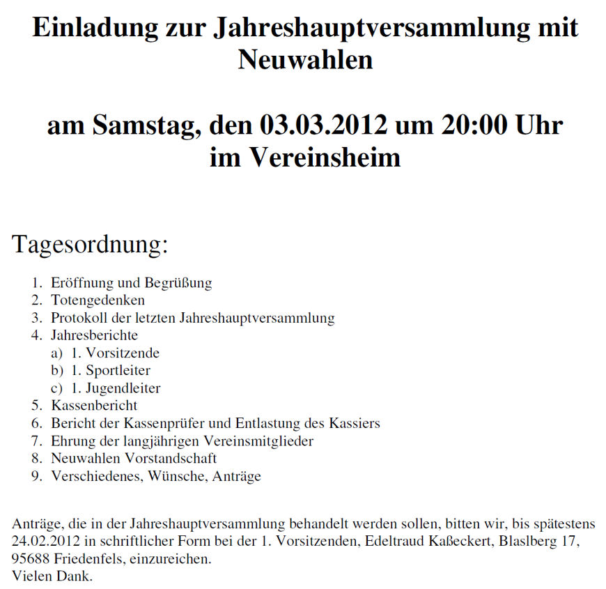 JHV12