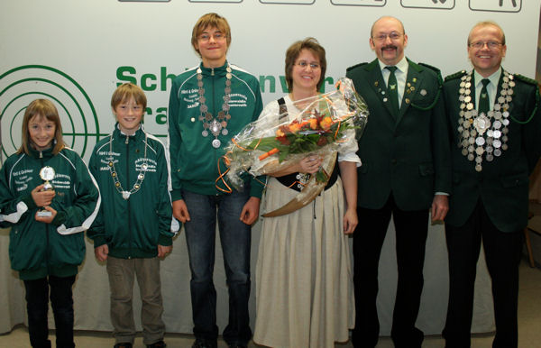 Kö12 Könige alle600