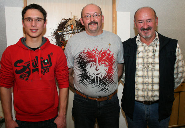 Kö12 PistohSchü600