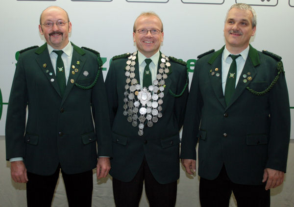 Kö12 Schützenkö600