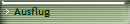 Ausflug