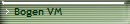 Bogen VM