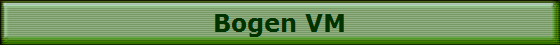 Bogen VM