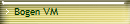Bogen VM