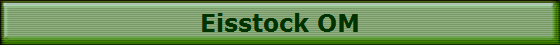Eisstock OM