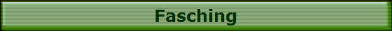 Fasching