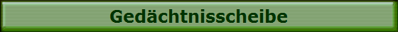 Ged�chtnisscheibe
