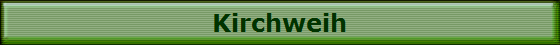 Kirchweih