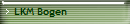 LKM Bogen