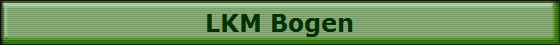LKM Bogen