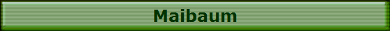 Maibaum