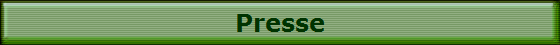 Presse