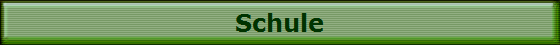 Schule