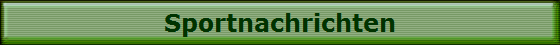 Sportnachrichten