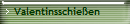 Valentinsschießen