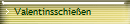 Valentinsschießen