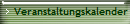 Veranstaltungskalender