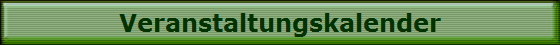 Veranstaltungskalender