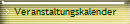 Veranstaltungskalender
