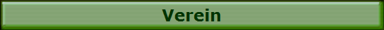 Verein