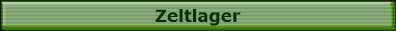 Zeltlager