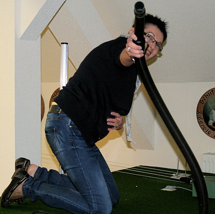 Arb8