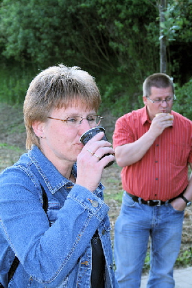 Aus4