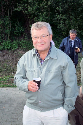 Aus6