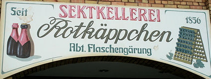 Aus9