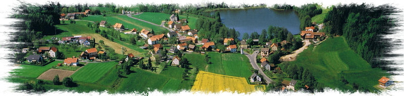 Frauenreuth Lu 800Ra