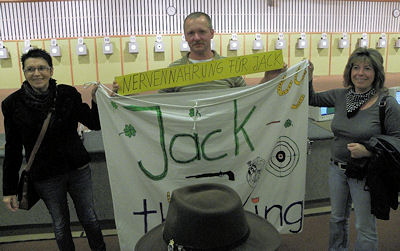 Jack4