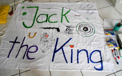 Jack5