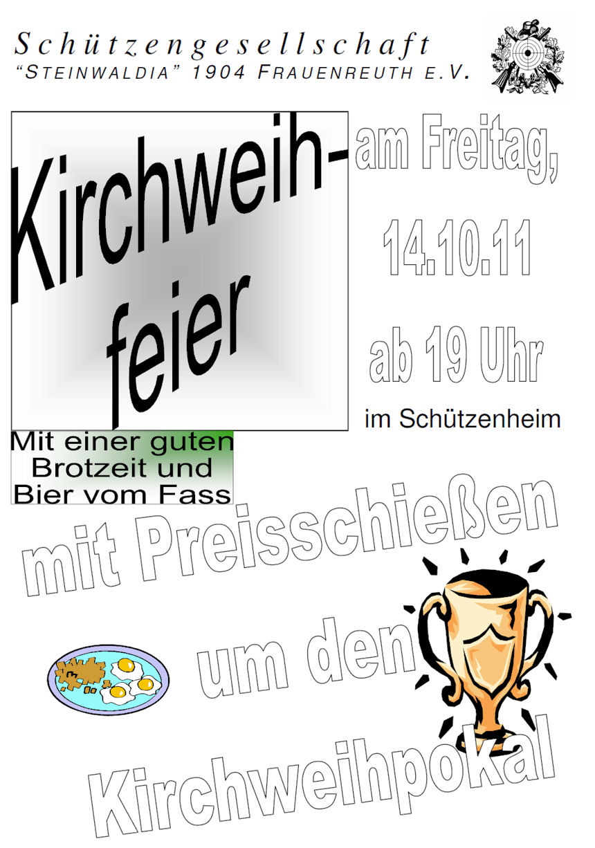 Kirchweih11
