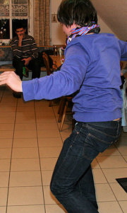 Pa7