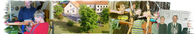 Titbild120