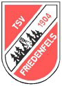 Tsv Wappen klein