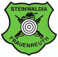Wapgruen