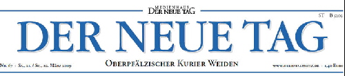 Zeitungstitel DNT kl