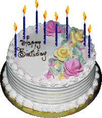 geburtstag17