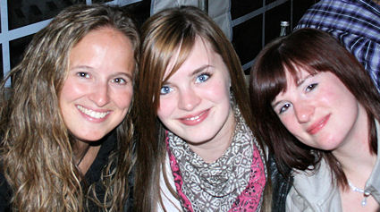 geb17